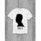  Tricou Cristiano Ronaldo. Photo 1